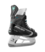 BAUER SKATES S26 SUPREME F50 PRO SR