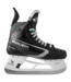 BAUER SKATES S26 SUPREME F50 PRO SR