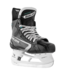 BAUER SKATES S26 SUPREME F50 PRO SR