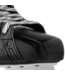 BAUER SKATES S26 SUPREME F50 PRO SR