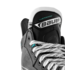 BAUER SKATES S26 SUPREME F50 PRO SR