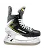 BAUER SKATES S25 VAPOR VELOCITY SR