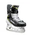 BAUER SKATES S25 VAPOR VELOCITY SR