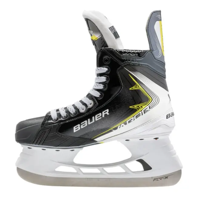 BAUER SKATES S25 VAPOR VELOCITY SR