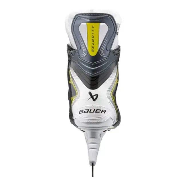 BAUER SKATES S25 VAPOR VELOCITY SR