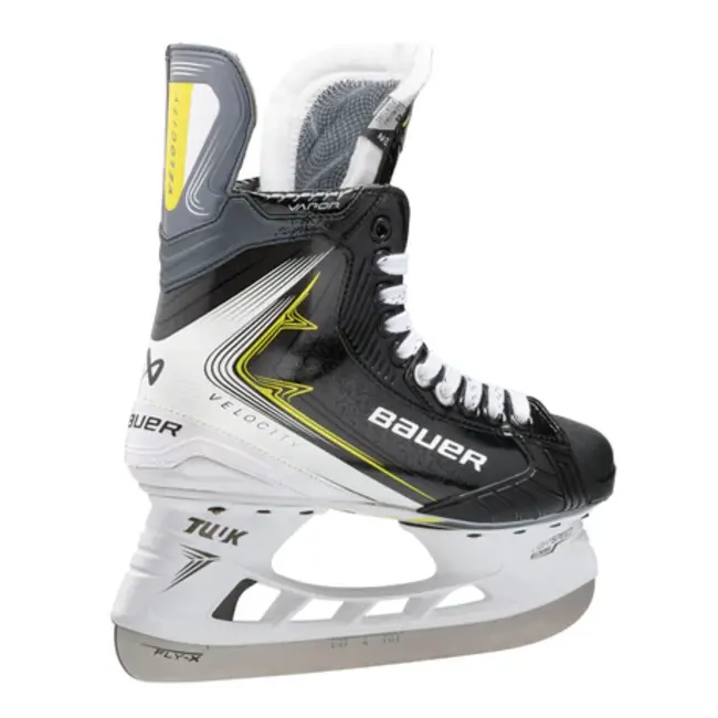 BAUER SKATES S25 VAPOR VELOCITY SR
