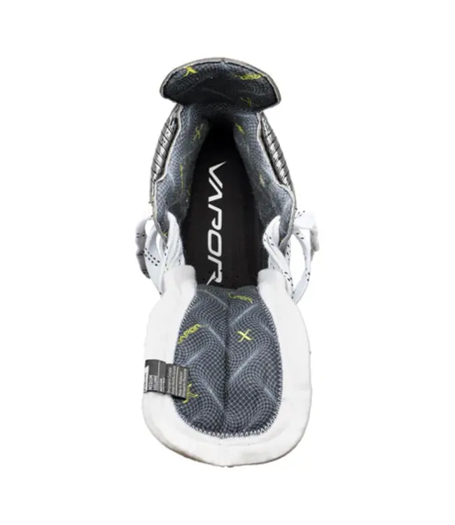 BAUER SKATES S25 VAPOR VELOCITY SR