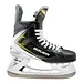 BAUER SKATES S25 VAPOR VELOCITY INT