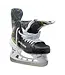 BAUER SKATES S25 VAPOR VELOCITY INT