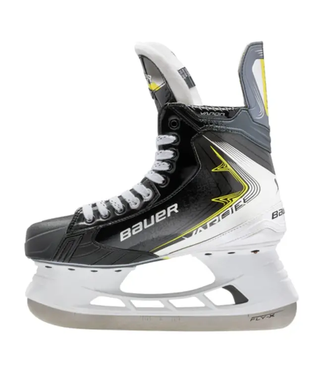 BAUER SKATES S25 VAPOR VELOCITY INT