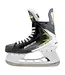 BAUER SKATES S25 VAPOR VELOCITY INT
