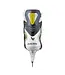 BAUER SKATES S25 VAPOR VELOCITY INT