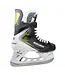BAUER SKATES S25 VAPOR VELOCITY INT