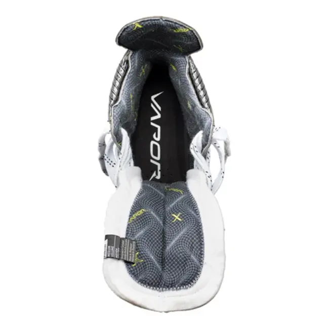 BAUER SKATES S25 VAPOR VELOCITY INT