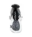 BAUER SKATES S25 VAPOR VELOCITY INT