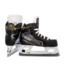 CCM CCM SUPER TACKS 9370 GOAL SKATE YTH
