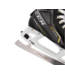 CCM CCM SUPER TACKS 9370 GOAL SKATE YTH