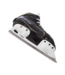 CCM CCM SUPER TACKS 9370 GOAL SKATE YTH