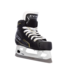 CCM CCM SUPER TACKS 9370 GOAL SKATE YTH