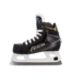 CCM CCM SUPER TACKS 9370 GOAL SKATE YTH