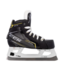 CCM CCM SUPER TACKS 9370 GOAL SKATE YTH