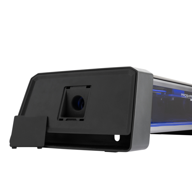 BAUER PROSHARP S24 ADVANTEDGE HOME
