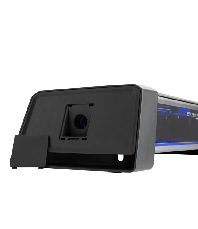 BAUER PROSHARP S24 ADVANTEDGE HOME