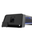 BAUER PROSHARP S24 ADVANTEDGE HOME