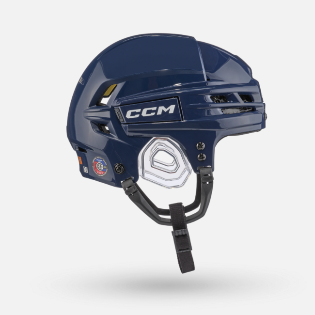 CCM S23 TACKS HELMET 720