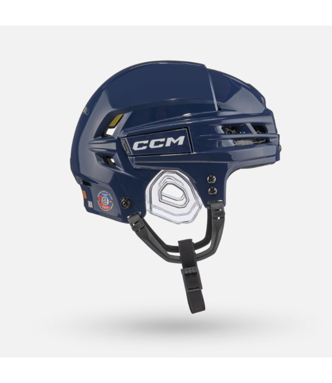 CCM S23 TACKS HELMET 720
