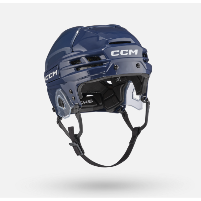 CCM S23 TACKS HELMET 720