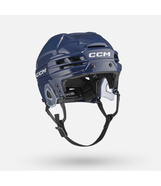 CCM S23 TACKS HELMET 720