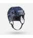 CCM S23 TACKS HELMET 720