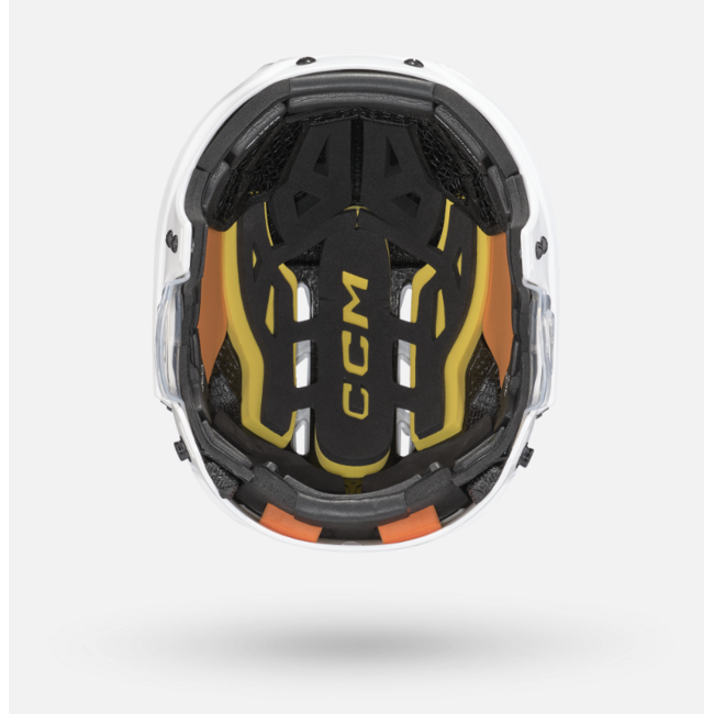 CCM S23 TACKS HELMET 720