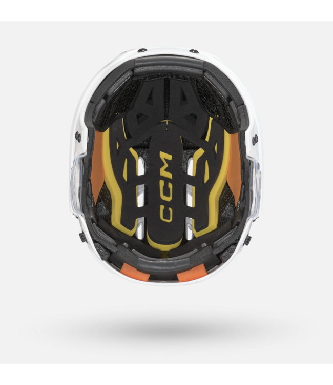 CCM S23 TACKS HELMET 720