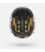 CCM S23 TACKS HELMET 720