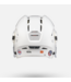 CCM S23 TACKS HELMET 720