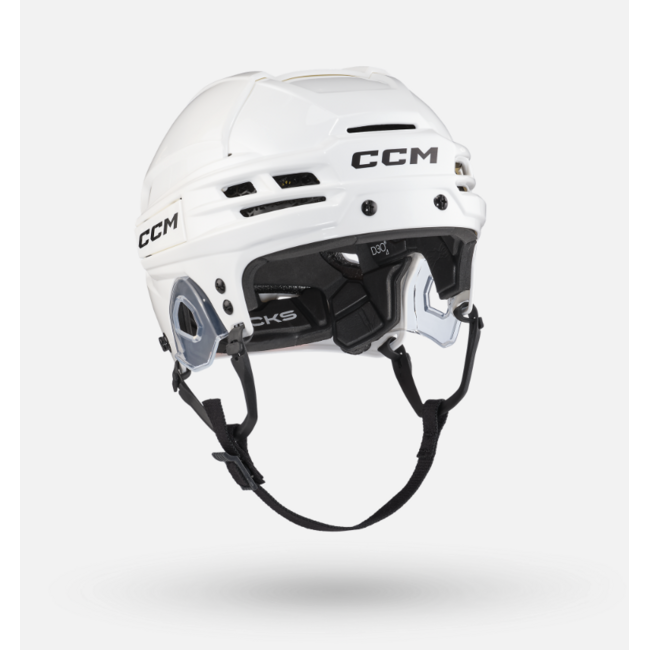 CCM S23 TACKS HELMET 720