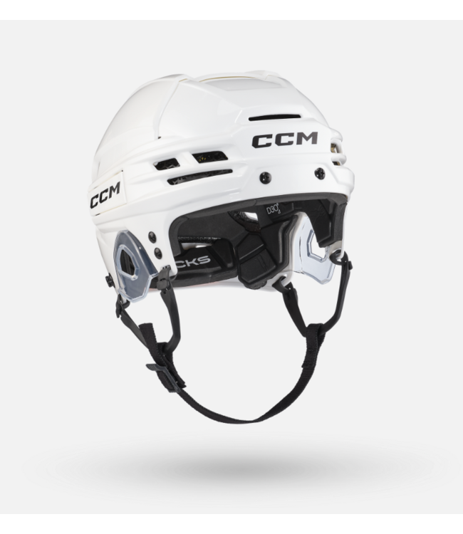 CCM S23 TACKS HELMET 720