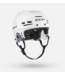 CCM S23 TACKS HELMET 720