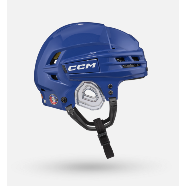 CCM S23 TACKS HELMET 720