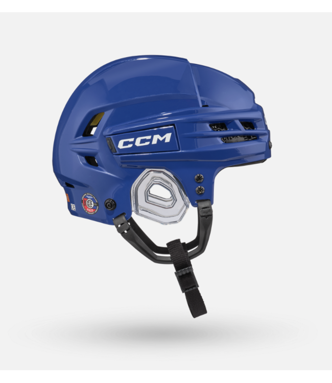 CCM S23 TACKS HELMET 720