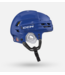 CCM S23 TACKS HELMET 720