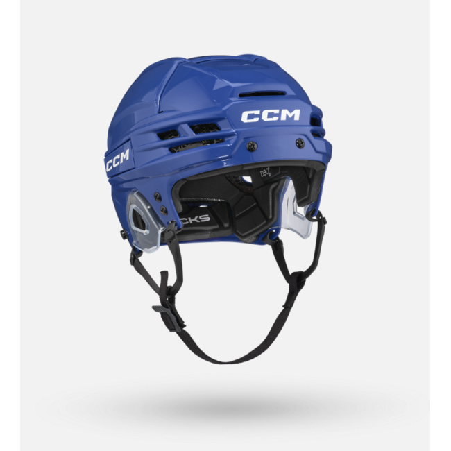 CCM S23 TACKS HELMET 720