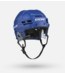CCM S23 TACKS HELMET 720