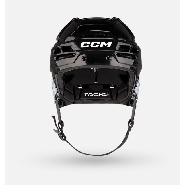 CCM S23 TACKS HELMET 720