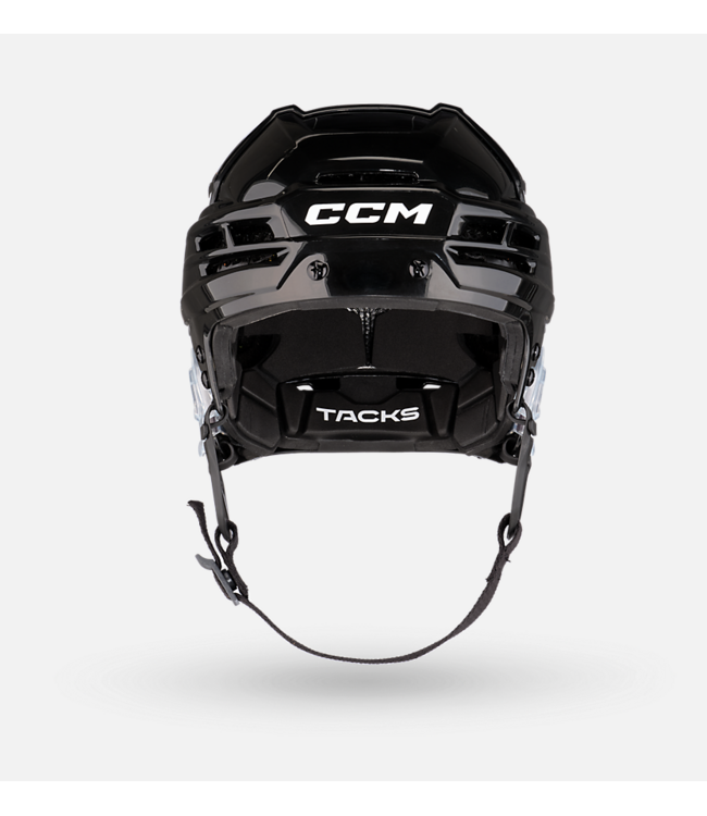 CCM S23 TACKS HELMET 720