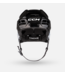 CCM S23 TACKS HELMET 720