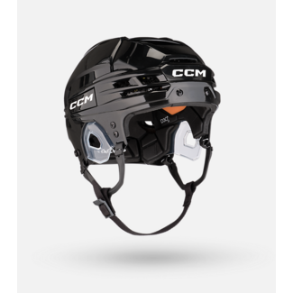 CCM S23 TACKS HELMET 720