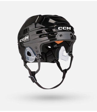 CCM S23 TACKS HELMET 720